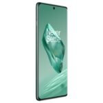 OnePlus 12 (Glacial White, 12GB RAM, 256GB Storage) - Image 3