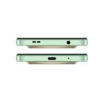 Redmi A3X Ocean Green 4GB RAM 128GB ROM - Image 7