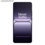 OnePlus Nord CE5 | Massive 7100mAh Battery | MediaTek Dimensity 8350 Apex | Powered by OnePlus AI | 8GB + 128GB | Black Infinity - Image 56