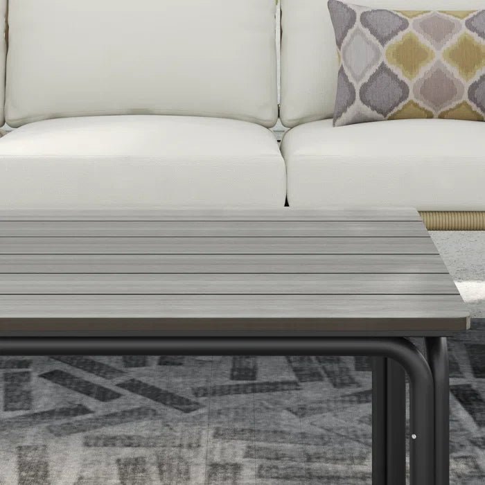 5_-_Person_Outdoor_Seating_Group_with_Cushions_2