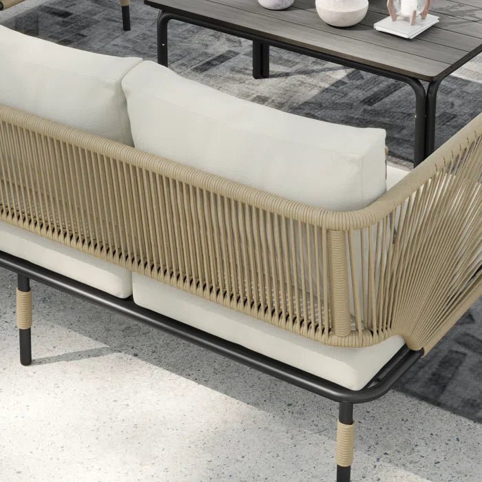 5_-_Person_Outdoor_Seating_Group_with_Cushions_3