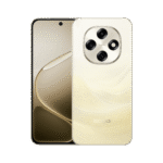 OPPO F31 Pro 5G Desert Gold (CPH2763 8GB+128GB)