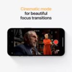 Apple iPhone 13 (Midnight, 128GB Storage) - Image 5