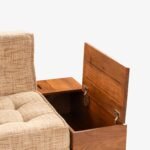 Nira Modular Sofa - Image 5