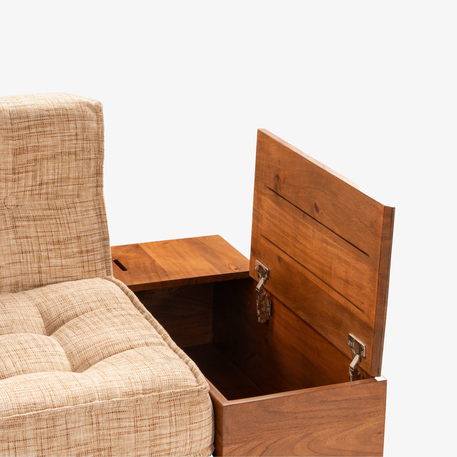 5_157058d4-24fe-4cde-8191-0fc9b5fc848f