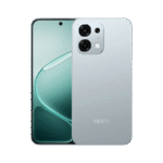 OPPO F31 5G Cloud Green ( 8+128GB )