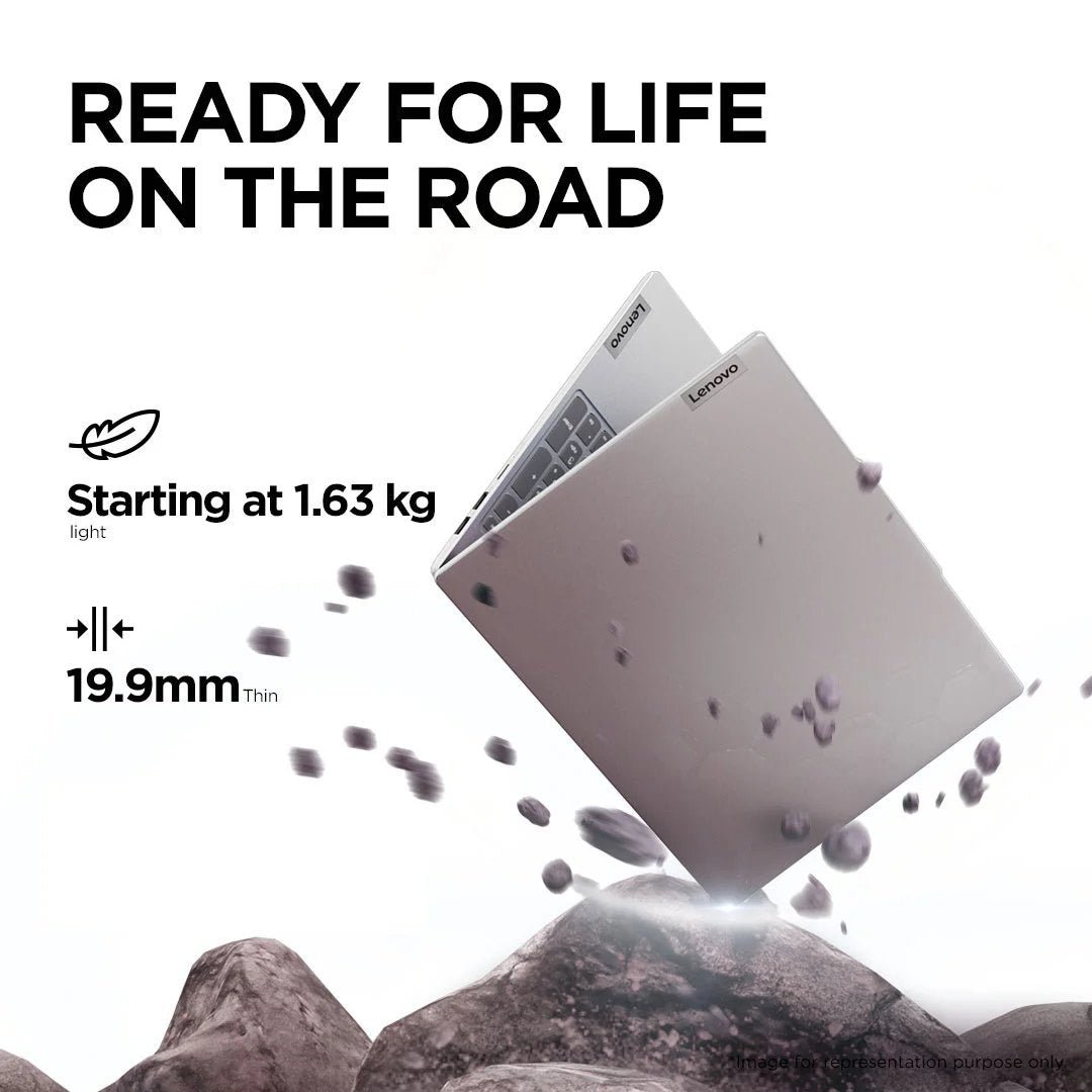 5_37ed93cb-129d-4cba-89b9-4d0bace8b322