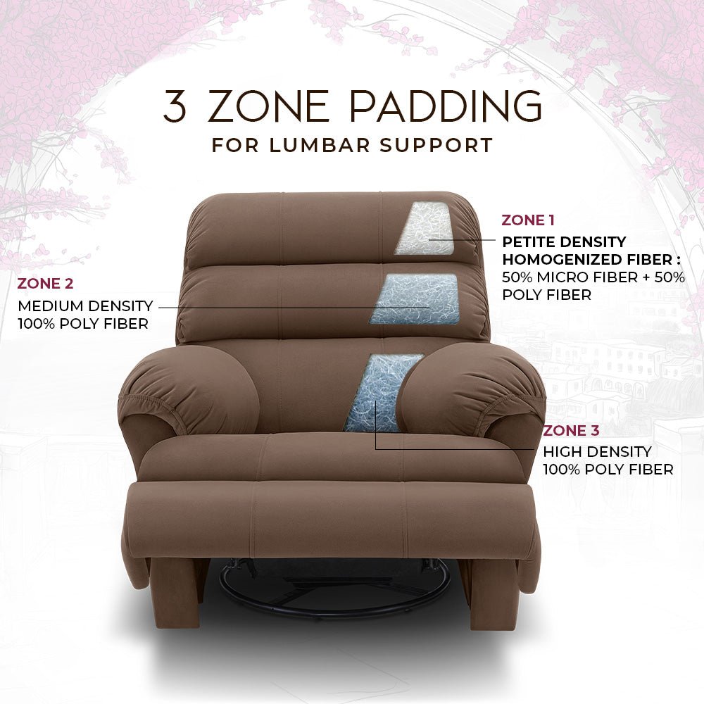 5_37fdd48b-d763-41c7-ac18-643be9b2810c