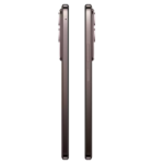 Vivo Y31 Pro 5g | 8GB+128 GB | Mocha Brown - Image 5