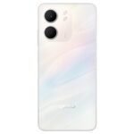 OPPO A5X 5G (CPH2733) | 4GB+64GB | White - Image 5