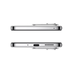 Vivo Y31 Pro 5g | 8GB+128 GB | Dreamy White - Image 2