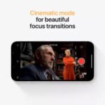 Apple iPhone 13 (Starlight, 128GB Storage) - Image 5