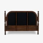 Ukti Non Storage Bed - Image 7
