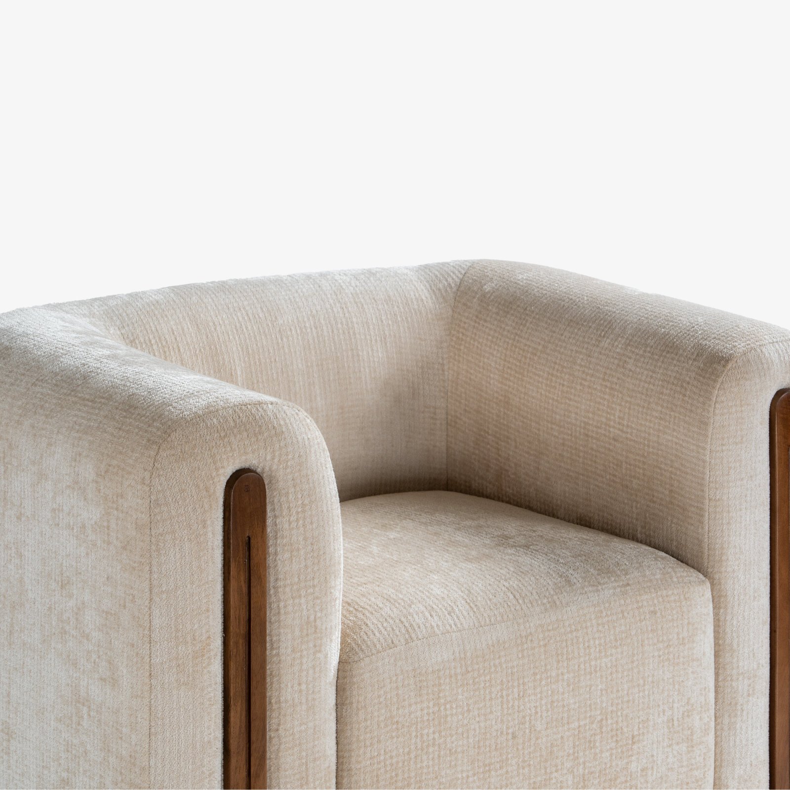 5_b61b9cd7-f3b1-4be0-a95b-f0a187819afd