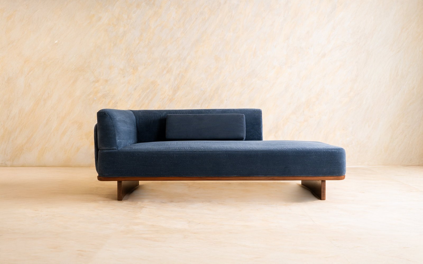 5_db88daf8-b862-4a3d-9e86-149d3886f1ed