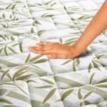 Reva Mattress - Image 4