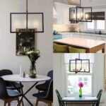 Simmetria Hanging Light - Image 6