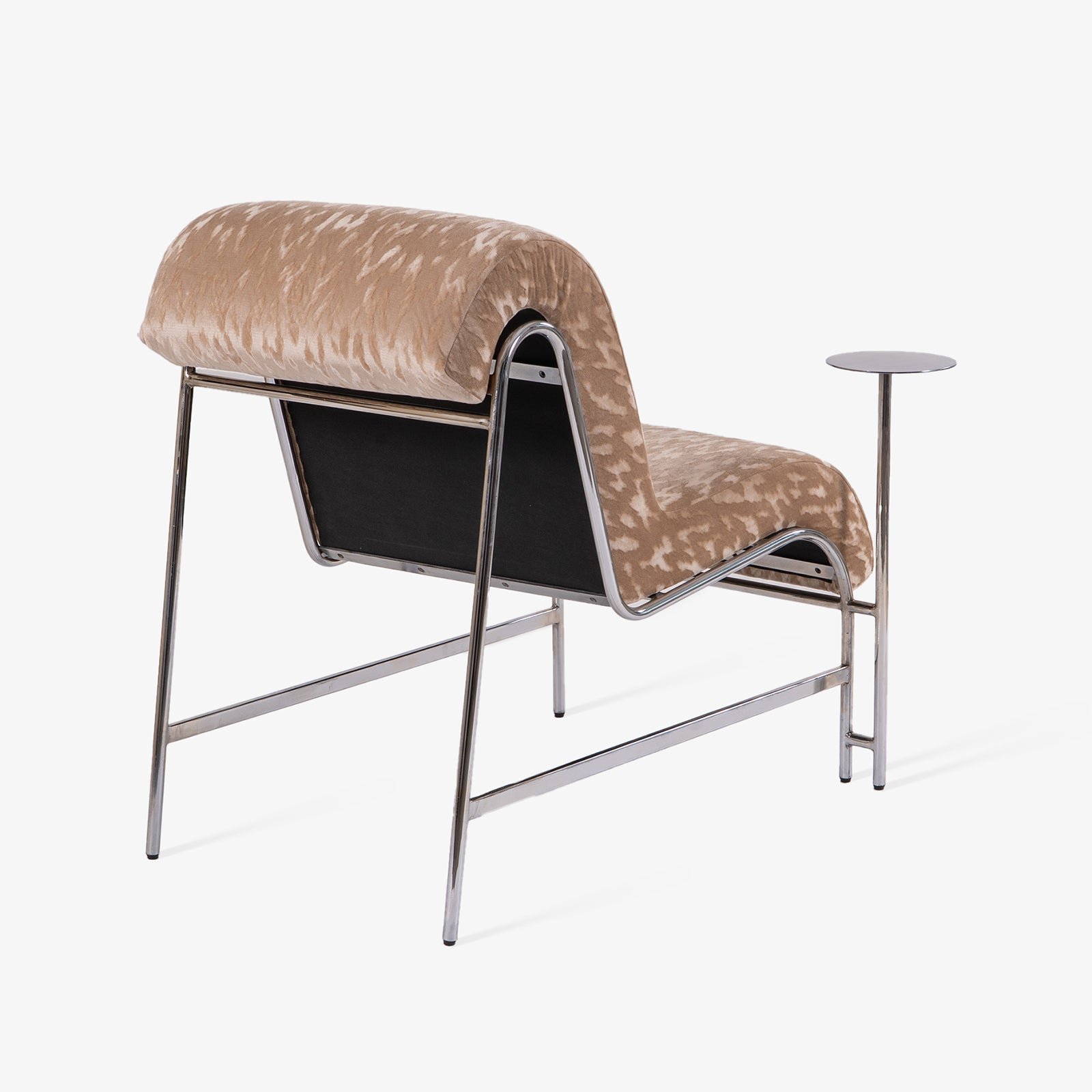 5_fa6d6db1-5cd7-41fb-a3bb-d37f034a2595