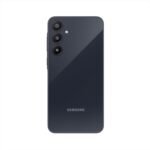 Samsung Galaxy A35 5G (Awesome Navy, 8GB RAM, 256GB Storage) | Premium Glass Back | 50 MP Main Camera (OIS) | Nightography | IP67 | Corning Gorilla Glass Victus+ | sAMOLED with Vision Booster - Image 14