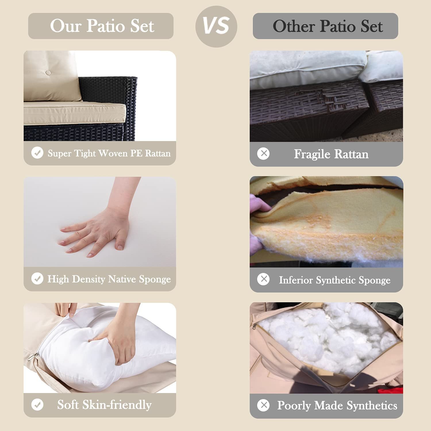 610s4hJcfGL._AC_SL1500