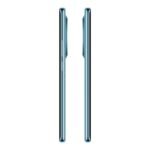 realme NARZO 80 Pro 5G (Racing Green,8GB+256GB) | Segment's 1st MediaTek Dimensity 7400 Chipset | 6000mAh Titan Battery + 80W Ultra Charge | 4500nits HyperGlow Esports Display | IP69 Waterproof - Image 10