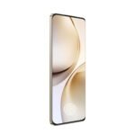 realme 14 Pro Lite 5G Smartphone 8GB+128GB Gold, 6.7 inch Screen, 120Hz Curved Vision Display, 5200mAh Battery, 45W Ultra Charge, 92MP Cameras, Snapdragon® 7s Gen 2 5G Chipset, IP65 - Image 5