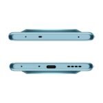 realme NARZO 80 Pro 5G (Racing Green,8GB+256GB) | Segment's 1st MediaTek Dimensity 7400 Chipset | 6000mAh Titan Battery + 80W Ultra Charge | 4500nits HyperGlow Esports Display | IP69 Waterproof - Image 11