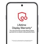 OnePlus Nord 5 | Snapdragon 8s Gen 3 | Stable 144FPS Gaming | Dual 50MP Flagship Camera | Powered by OnePlus AI | 8GB + 256GB | Dry Ice - Image 6