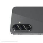 Samsung Galaxy A56 5G (Awesome Olive, 8GB, 256GB) | Metal Frame | Gemini Live | Awesome Intelligence (AI): Circle to Search, Instant Slo-Mo, Auto-Trim, Object Eraser | Flagship Grade Camera - Image 42