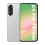 Samsung Galaxy A56 5G (Awesome Olive, 8GB, 256GB) | Metal Frame | Gemini Live | Awesome Intelligence (AI): Circle to Search, Instant Slo-Mo, Auto-Trim, Object Eraser | Flagship Grade Camera - Image 13