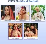 Vivo V60 5G (Mist Gray, 8GB RAM, 128GB Storage) with No Cost EMI/Additional Exchange Offers - Image 42