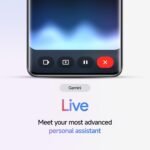 Redmi Note 14 Pro+ 5G Spectre Blue 12GB RAM 512GB Storage| 50 MP Triple Camera with Telephoto | Corning Gorilla Glass Victus 2 | IP 68 | SD 7s Gen 3 - Image 88