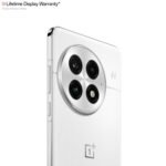 OnePlus 13 | Smarter with OnePlus AI | Lifetime Display Warranty |16GB RAM 512GB Storage Black Eclipse | Official Smartphone for BGMS 2025 - Image 7