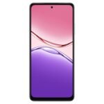OPPO A5X 4G (Midnight Blue, 4GB RAM, 64GB Storage) with Exchange Bonus or No Cost EMI - Image 27