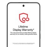 OnePlus Nord CE5 | Massive 7100mAh Battery | MediaTek Dimensity 8350 Apex | Powered by OnePlus AI | 8GB + 128GB | Black Infinity - Image 27