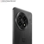 OnePlus 13 | Smarter with OnePlus AI | Lifetime Display Warranty |16GB RAM 512GB Storage Black Eclipse | Official Smartphone for BGMS 2025 - Image 2