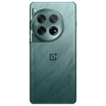 OnePlus 12 (Glacial White, 12GB RAM, 256GB Storage) - Image 11