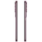 Vivo Y400 Pro 5G (Freestyle White, 8GB RAM, 256GB Storage) with No Cost EMI/Additional Exchange Offers - Image 51