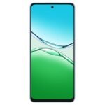 OPPO A5 Pro 5G (Feather Blue, 8GB RAM, 256GB Storage)|6.67” HD+ 120Hz Refresh Rate Screen | 45W SUPERVOOC|with No Cost EMI/Additional Exchange Offers. - Image 36