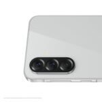 Samsung Galaxy A56 5G (Awesome Olive, 8GB, 256GB) | Metal Frame | Gemini Live | Awesome Intelligence (AI): Circle to Search, Instant Slo-Mo, Auto-Trim, Object Eraser | Flagship Grade Camera - Image 54