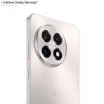 OnePlus 13R | Smarter with OnePlus AI | Lifetime Display Warranty (12GB RAM, 256GB Storage Astral Trail) - Image 2