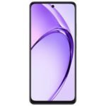 OPPO A3X 5G (Sparkle Black, 4GB RAM, 64GB Storage)|6.67” HD+ 120Hz Refresh Rate Screen | 45W SUPERVOOC|with No Cost EMI/Additional Exchange Offers - Image 17
