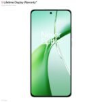 OnePlus Nord CE4 (Celadon Marble, 8GB RAM, 128GB Storage) | Lifetime Display Warranty | Qualcomm® Snapdragon™ 7 Gen 3 - Best in The Segment | 50 MP Camera with OIS - Image 10