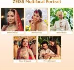 Vivo V60 5G (Mist Gray, 8GB RAM, 128GB Storage) with No Cost EMI/Additional Exchange Offers - Image 74