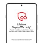 OnePlus 13R | Smarter with OnePlus AI | Lifetime Display Warranty (12GB RAM, 256GB Storage Astral Trail) - Image 5