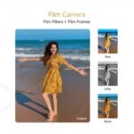 Redmi A5 Just Black (3GB RAM 64GB Storage) | Royale Design | Segment's Largest 17.47cm(6.88) and Smoothest 120Hz Display | 5200mAh Large Battery | Expandable Storage up to 2TB - Image 14