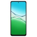 OPPO A5 5G (Mist White, 8GB RAM, 128GB Storage) with No Cost EMI - Image 3