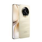 realme 14 Pro Lite 5G Smartphone 8GB+128GB Gold, 6.7 inch Screen, 120Hz Curved Vision Display, 5200mAh Battery, 45W Ultra Charge, 92MP Cameras, Snapdragon® 7s Gen 2 5G Chipset, IP65 - Image 3