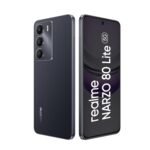 realme NARZO 80 Lite 5G (Crystal Purple, 6GB+128GB) | 6000mAh Long-Lasting Battery | MediaTek Dimensity 6300 5G | AI Assist | IP64 Rated Water & Dust Resistance | Military-Grade Durability - Image 25