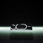 Nothing Phone 1 5G Black 8GB RAM 128GB ROM | 6.55 inch 120Hz OLED Display | 50MP + 50MP Rear | 16MP Front Camera | Glyph Interface | Qualcomn Snapdragon 778G+ Processor - Image 7